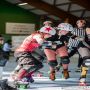 20140309_13-11-31_IMG_9712